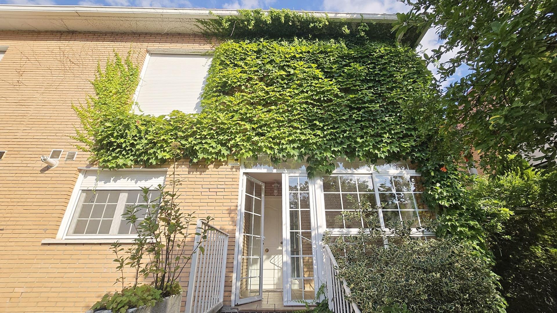 Habitación 335 m², Villanueva de la Cañada