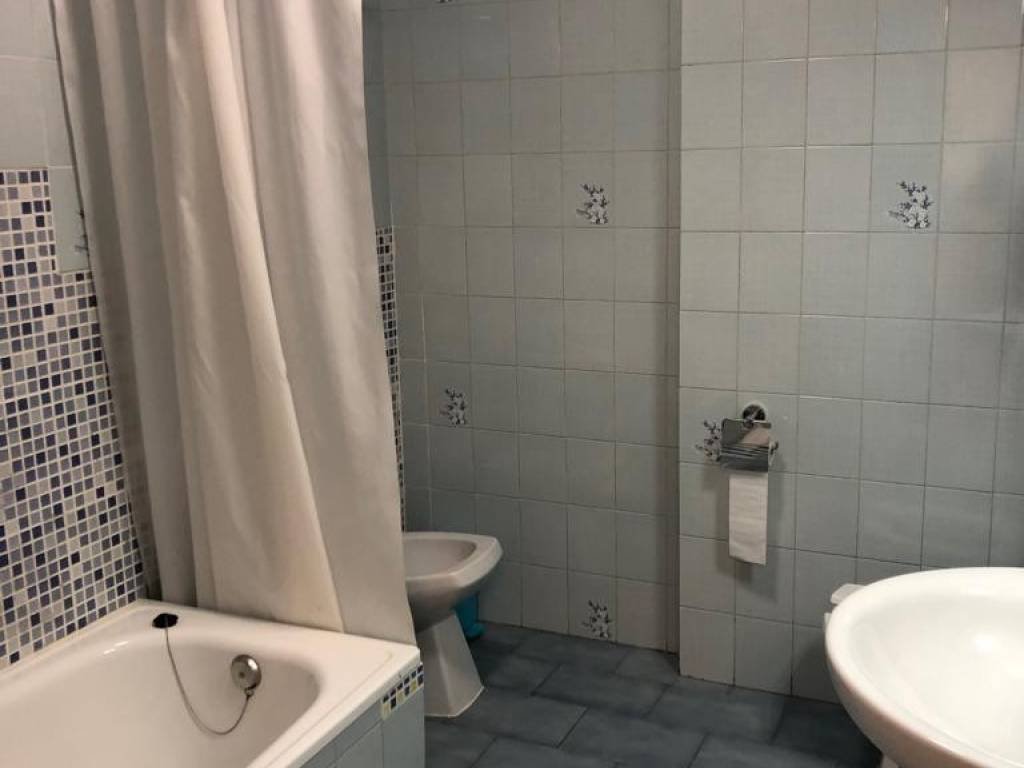 Piso de 125 m² en Salamanca