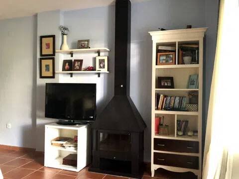 Piso de 115 m² en Isla Cristina