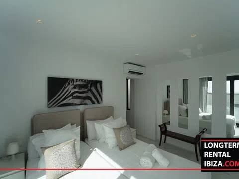 Maison 250 m² à Santa Eulària des Riu