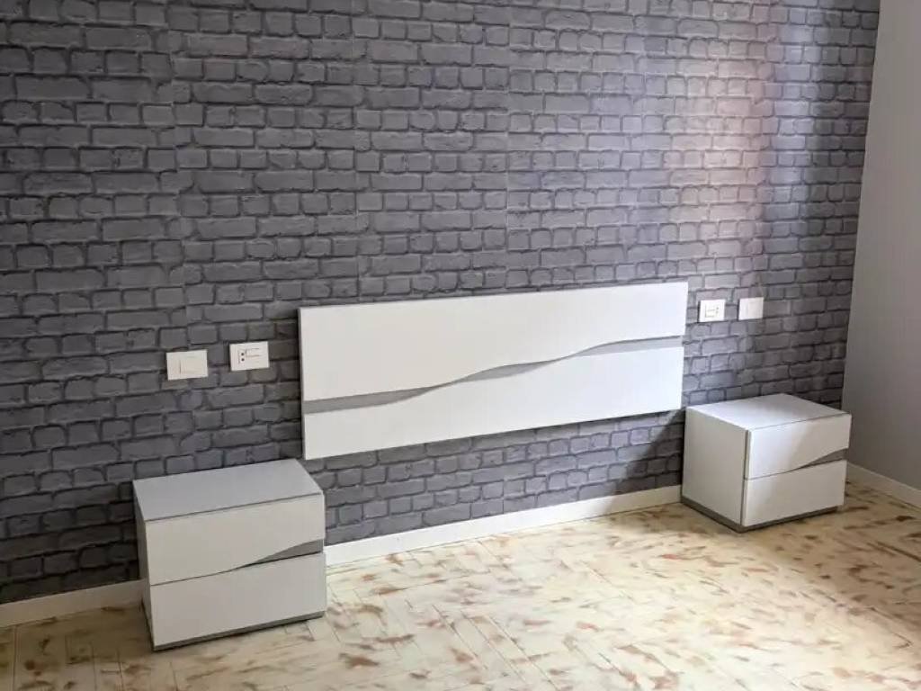 Pis de 70 m² a Moaña