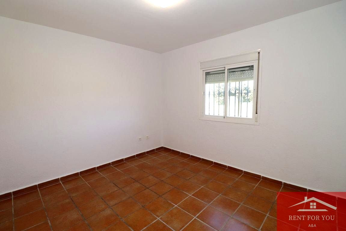 Casa de 80 m² a Coín