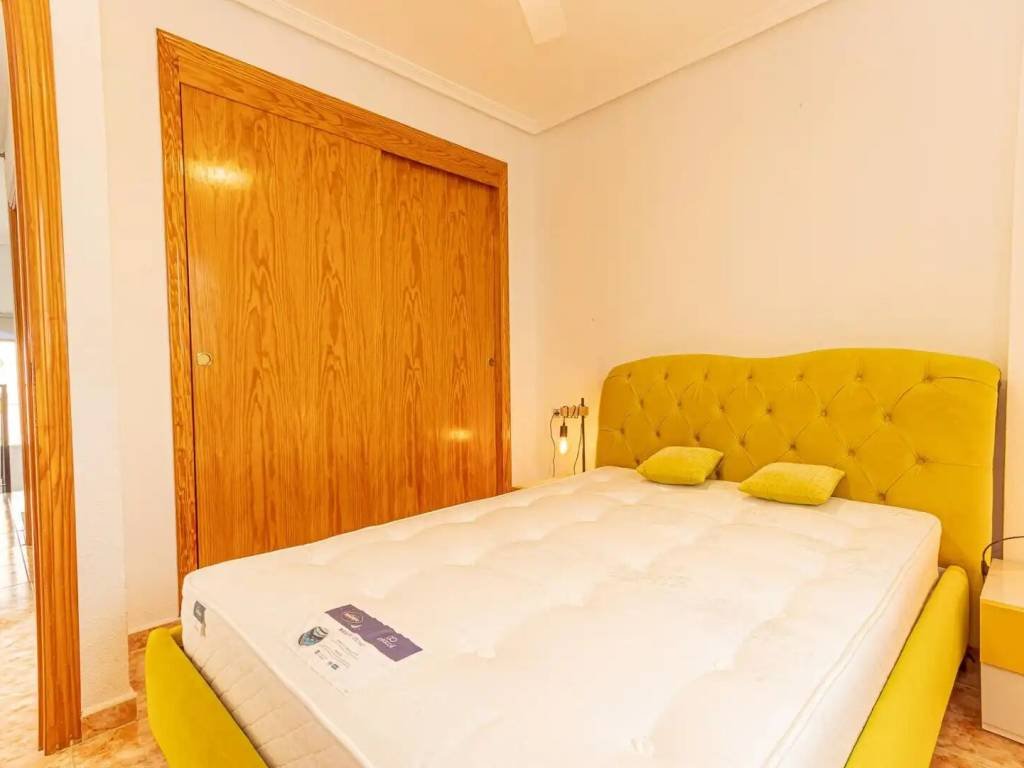 Casa de 123 m² en Orihuela