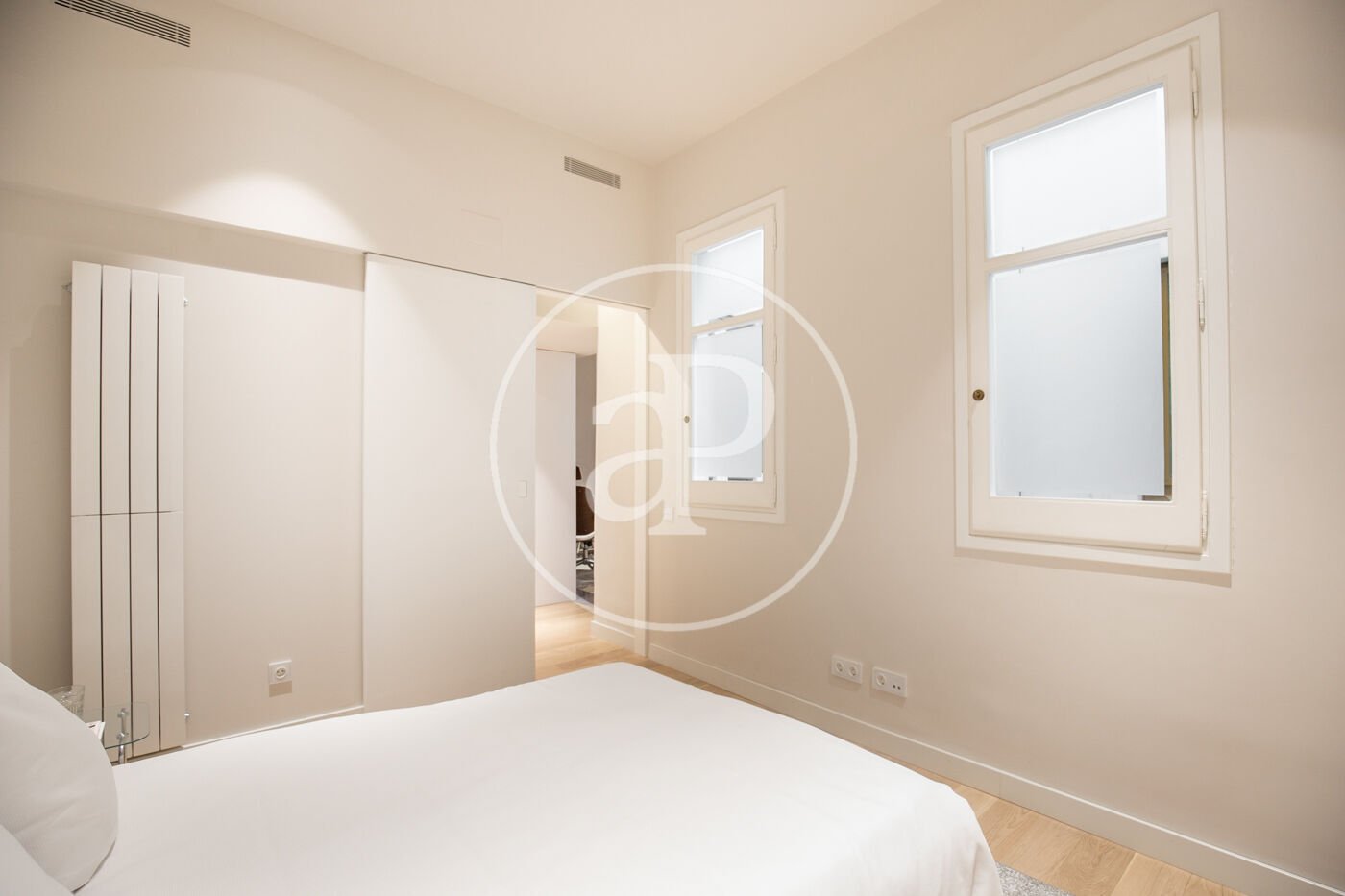 Piso de 170 m² en Barcelona