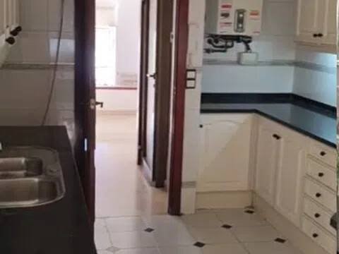Casa de 250 m² en Teià
