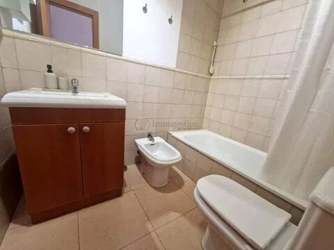 Piso de 77 m² en Adeje
