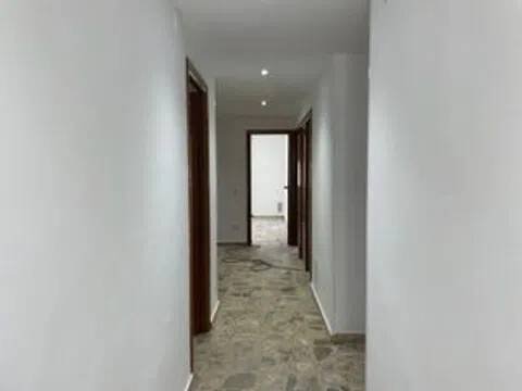 Piso de 167 m² en Alpartir