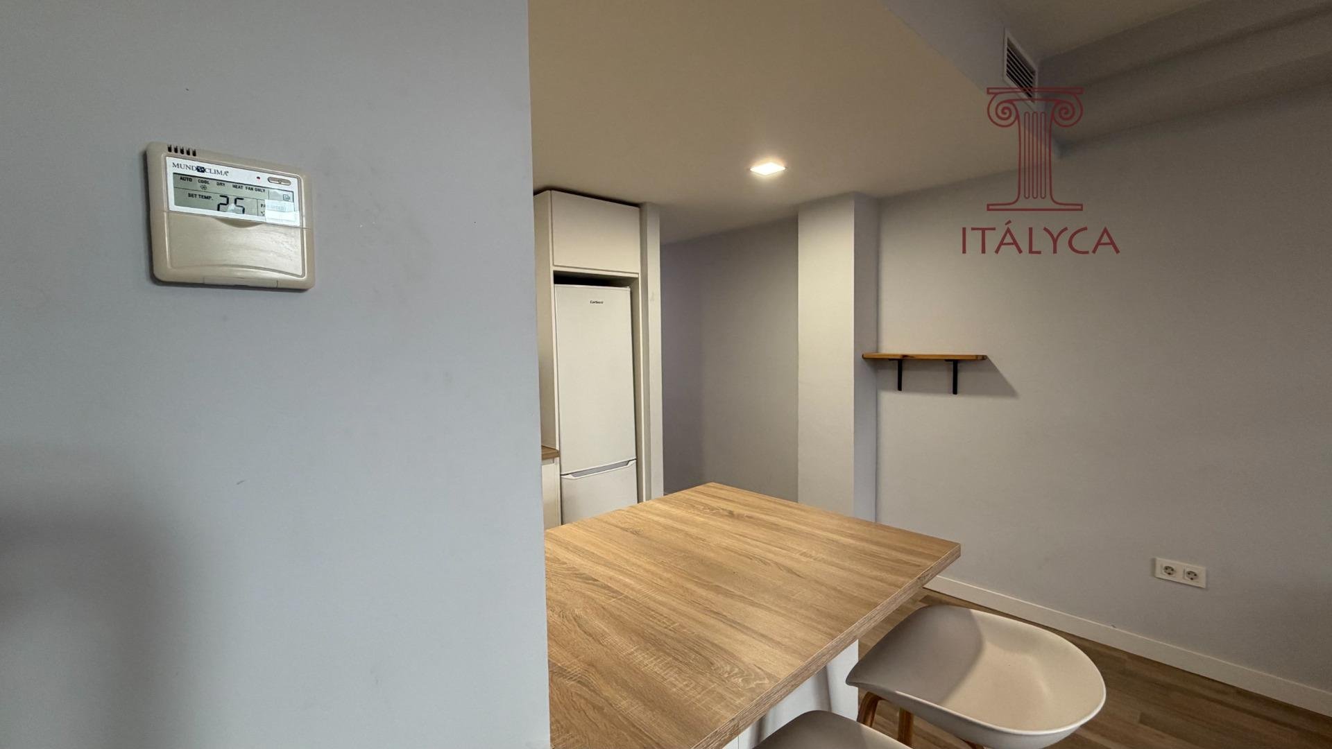 Piso de 75 m² en Sevilla