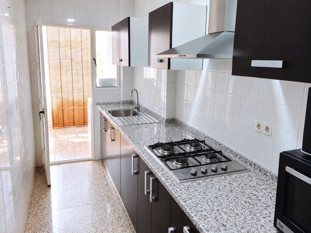 Habitación 101 m², Córdoba