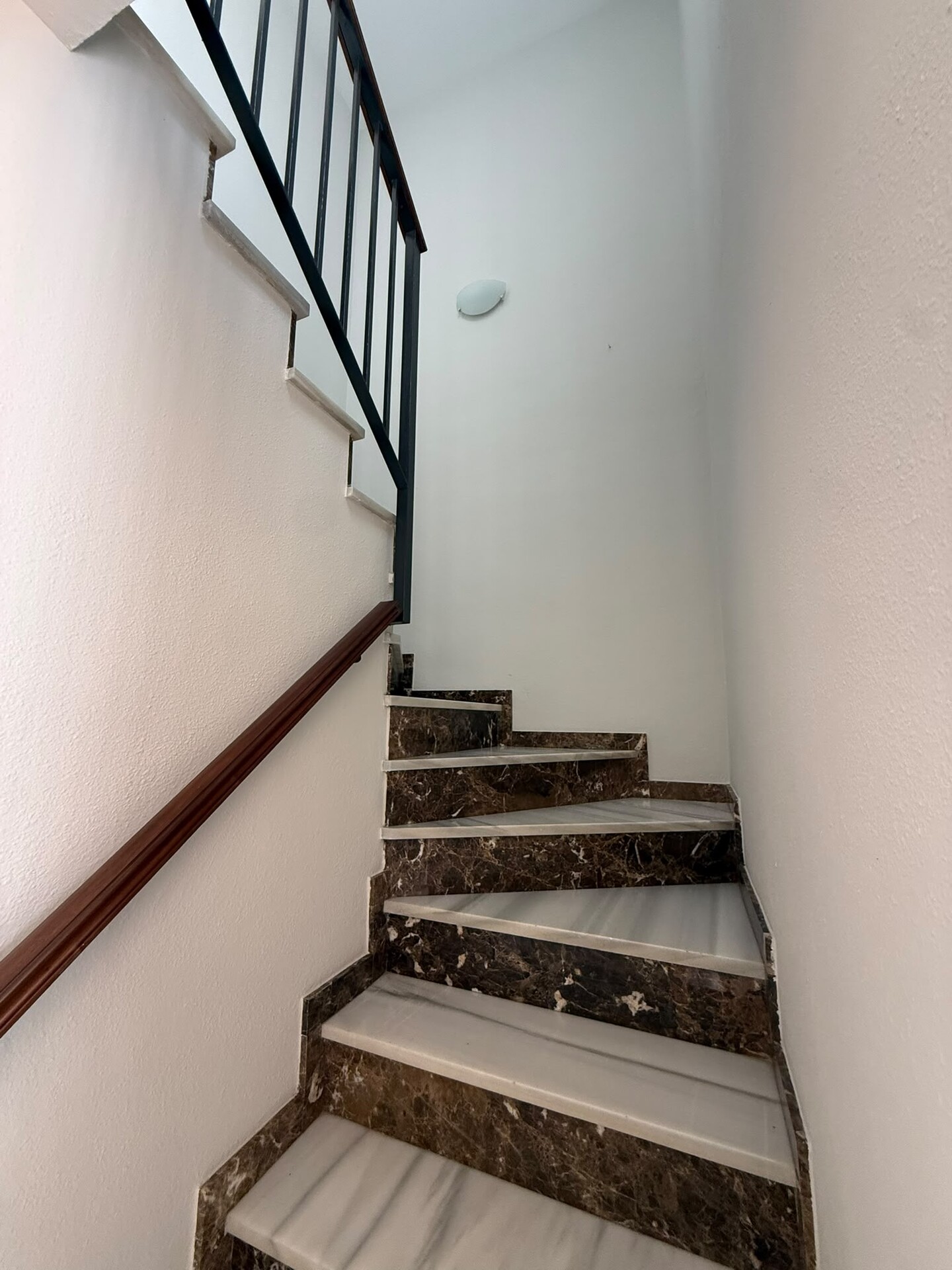 Casa de 130 m² en Dos Hermanas