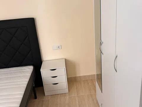Piso de 70 m² en Puertollano