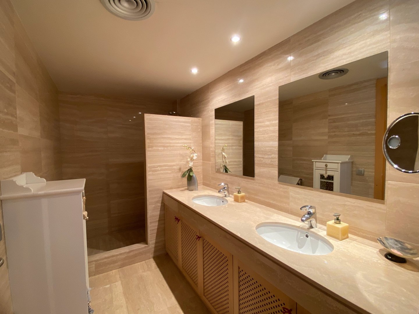 Casa de 439 m² en Sant Feliu de Guíxols