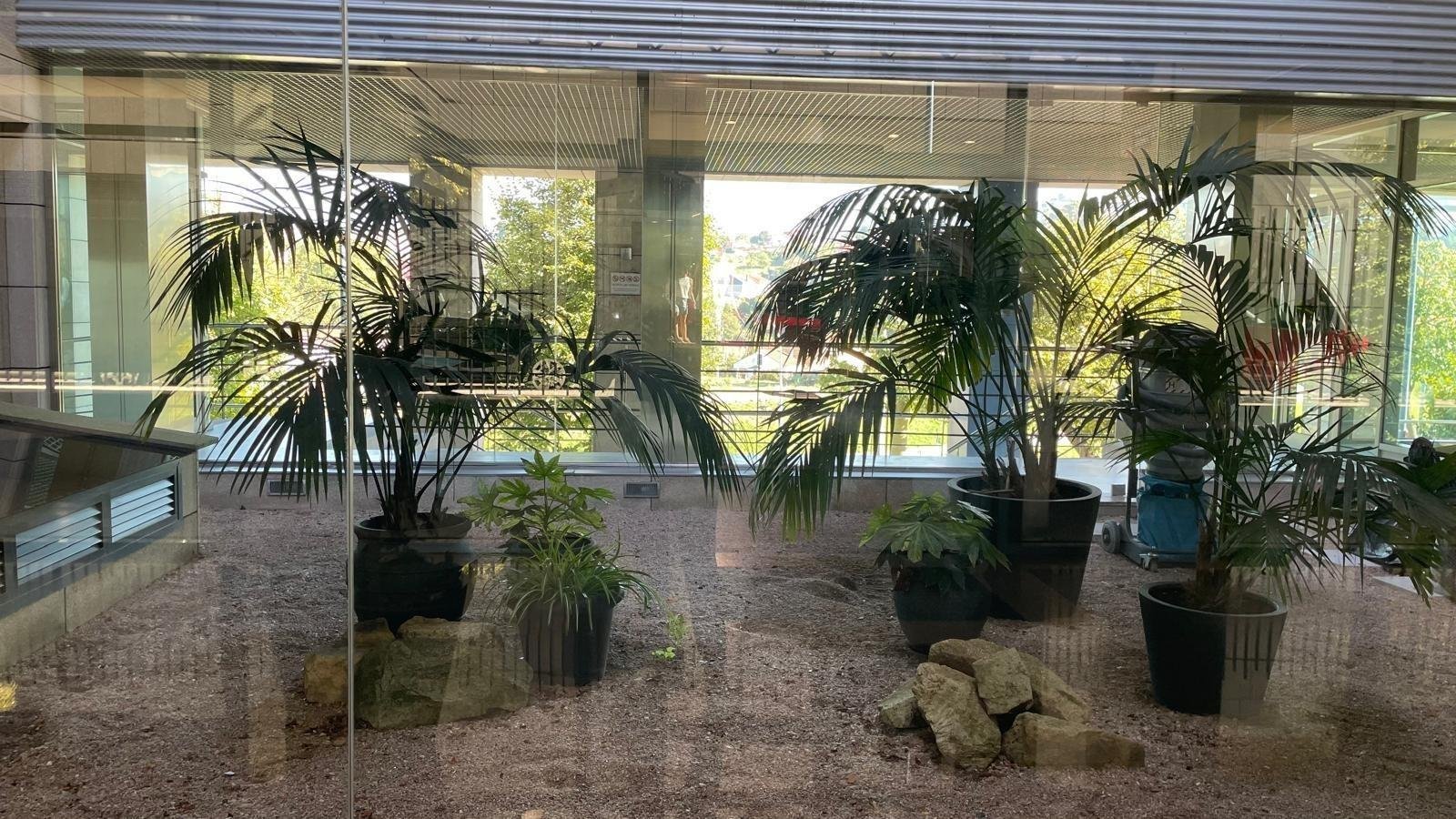 Piso de 103 m² en Vigo