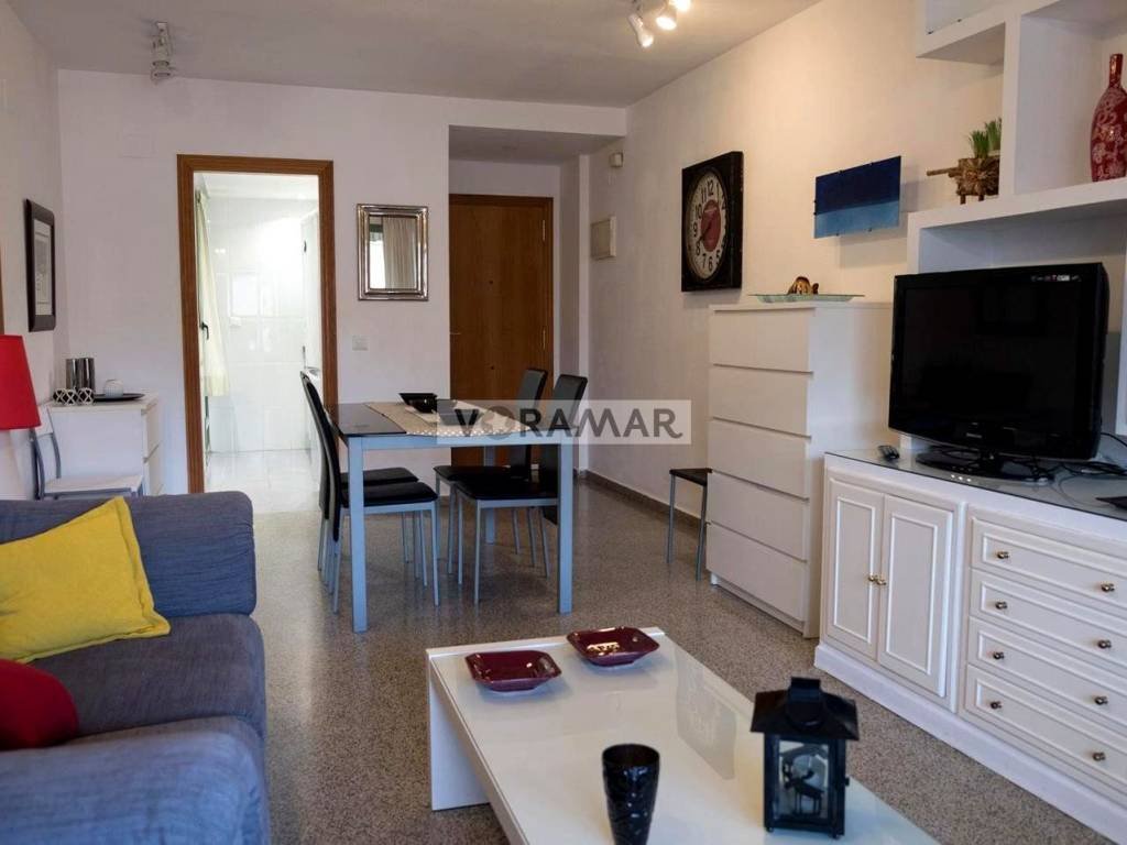 Pis de 80 m² a Alboraia