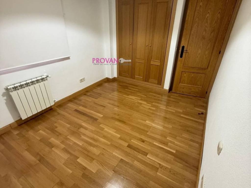 Piso de 96 m² en Torrejón de Ardoz