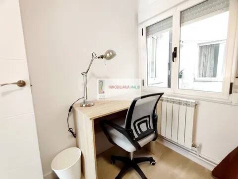 Квартира 134 м² у Oviedo