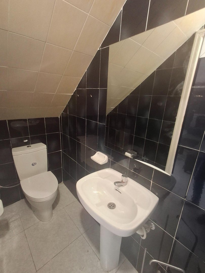 Квартира 112 м² в Binissalem