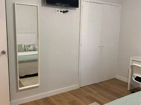 Habitación en alquiler, Pontevedra