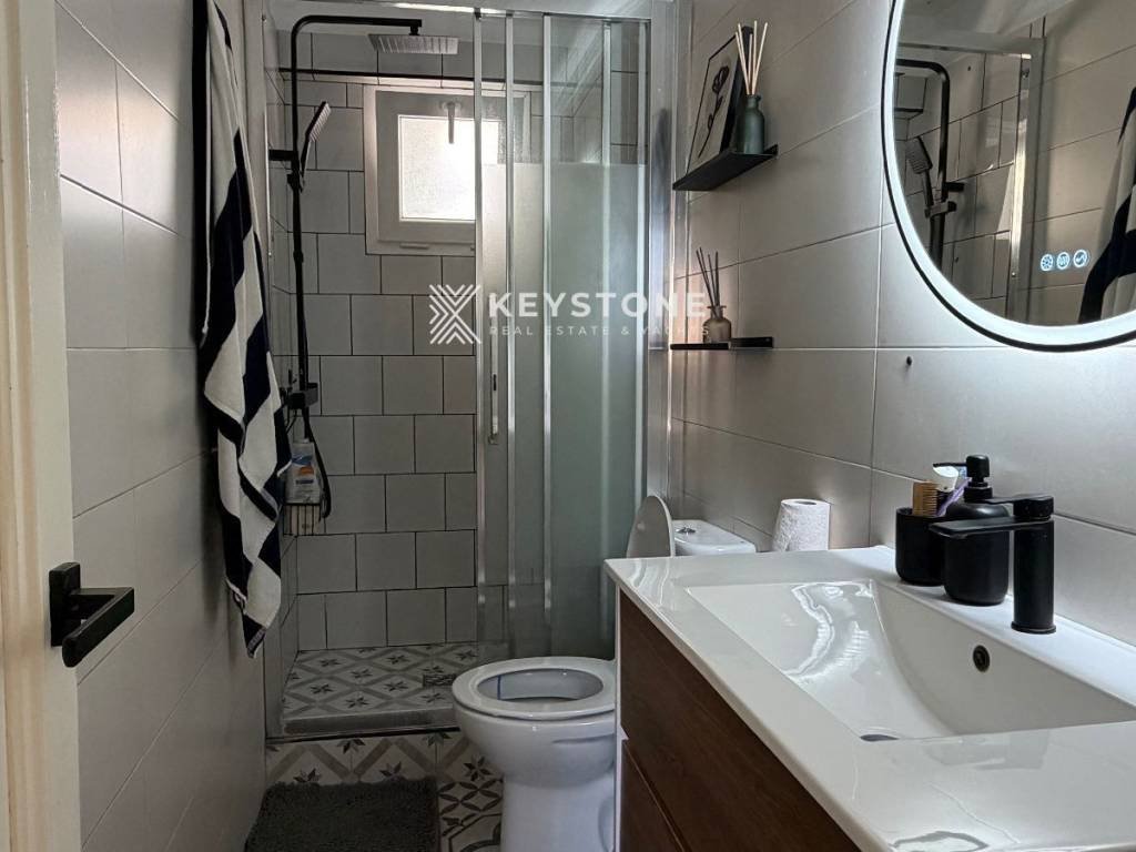 Piso de 95 m² en Palma