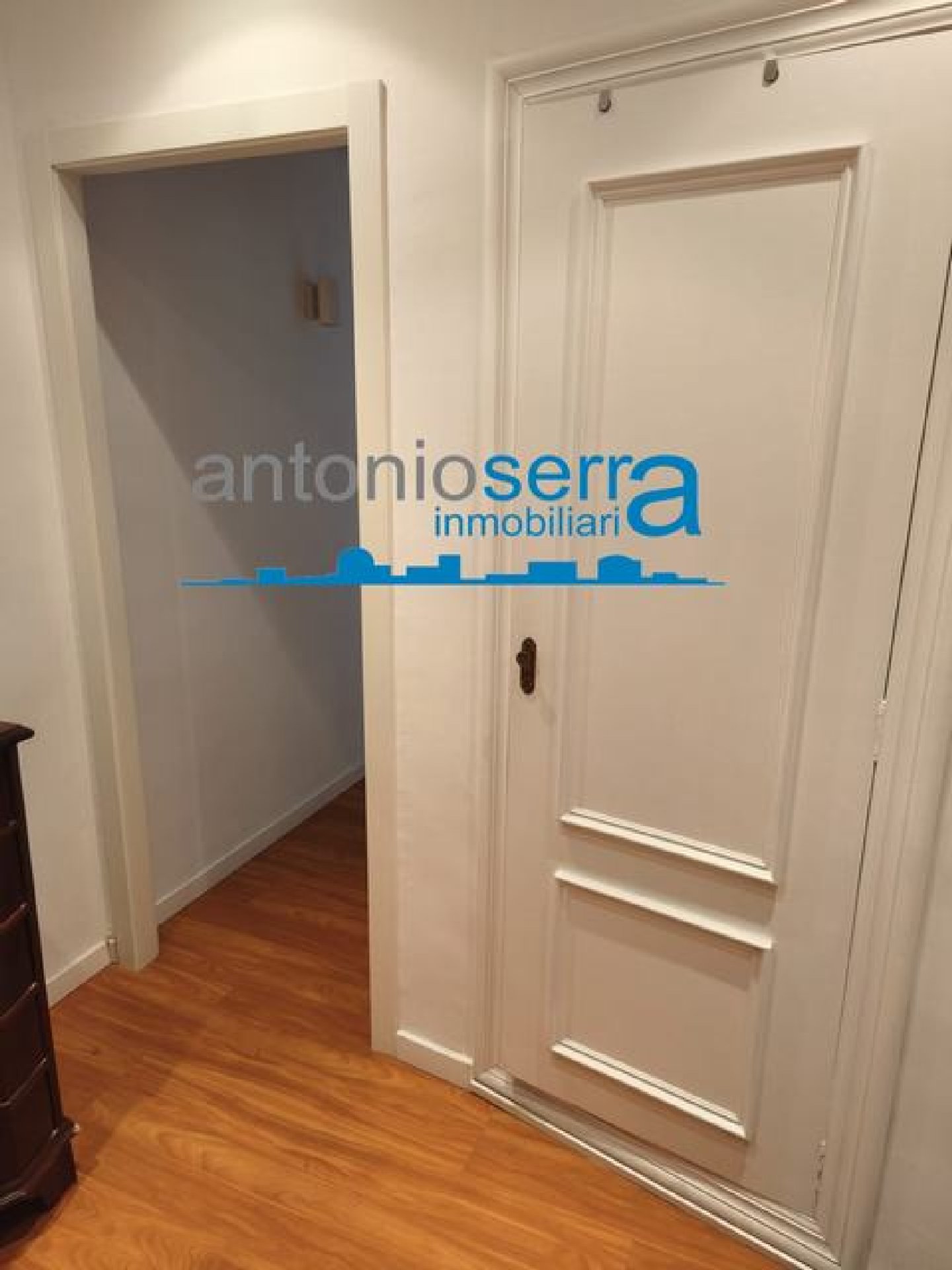 Piso de 130 m² en Valencia