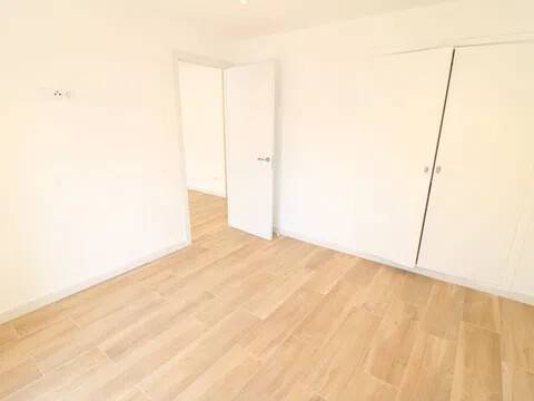 Pis de 250 m² a Calvià