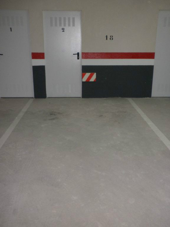 Piso de 65 m² en Cariño
