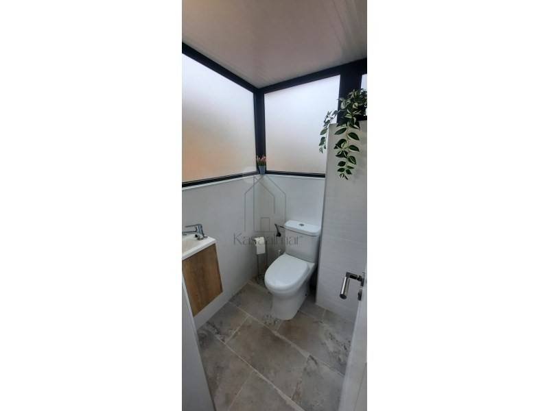 Casa de 45 m² en Pájara