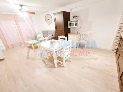 Pis de 60 m² a Arona