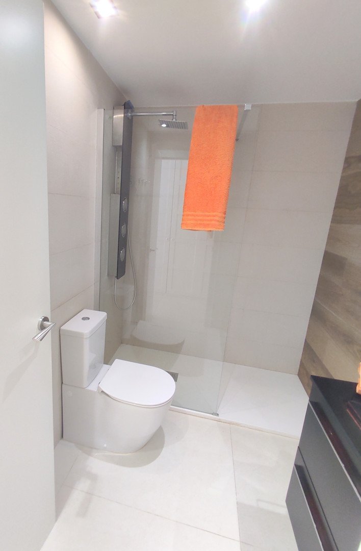 Casa de 174 m² en Puzol