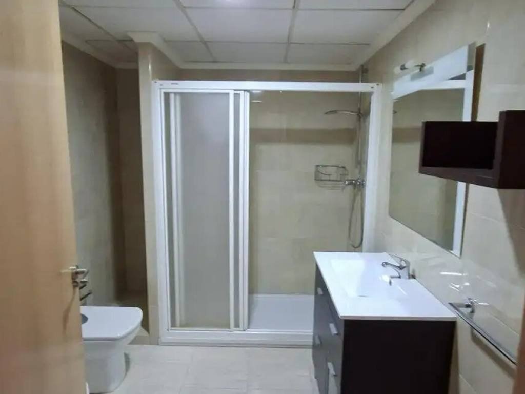 Pis de 81 m² a Oriola