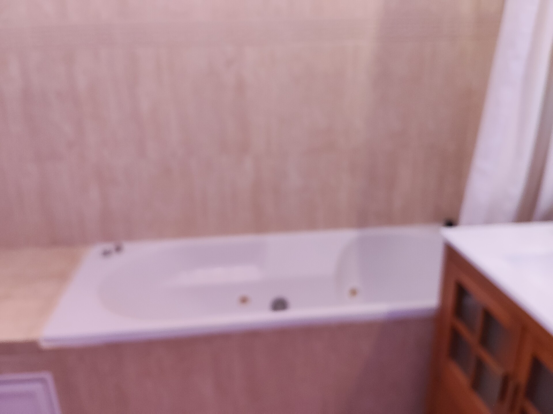 Piso de 155 m² en Carmona