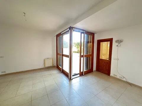 Casa de 237 m² en Sencelles