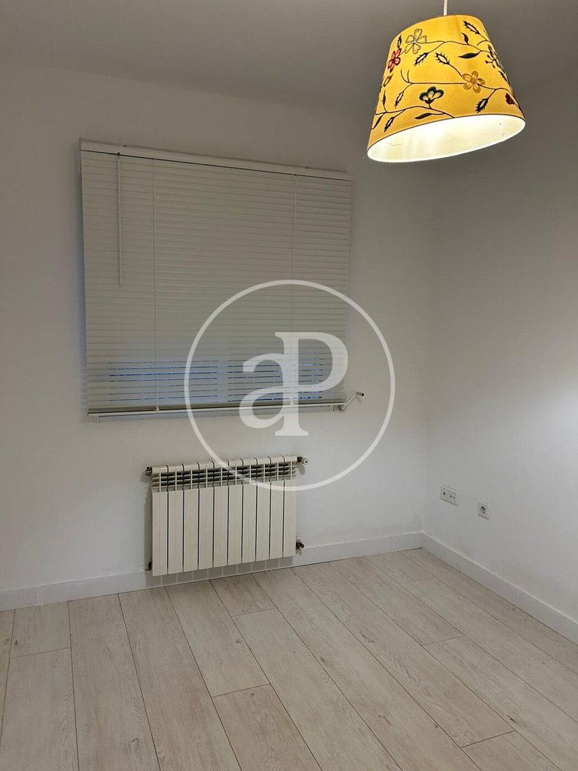 Piso de 200 m² en Riba-roja de Túria