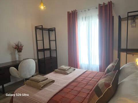 Piso de 112 m² en Biescas