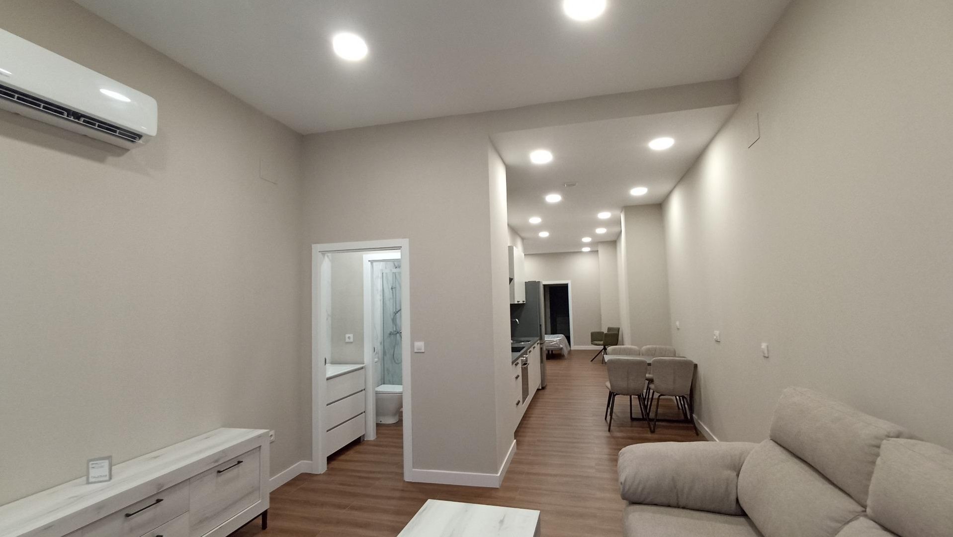 Appartamento 67 m² a Cordova