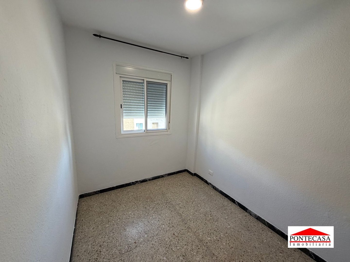 Piso de 140 m² en Santa Cruz de Tenerife