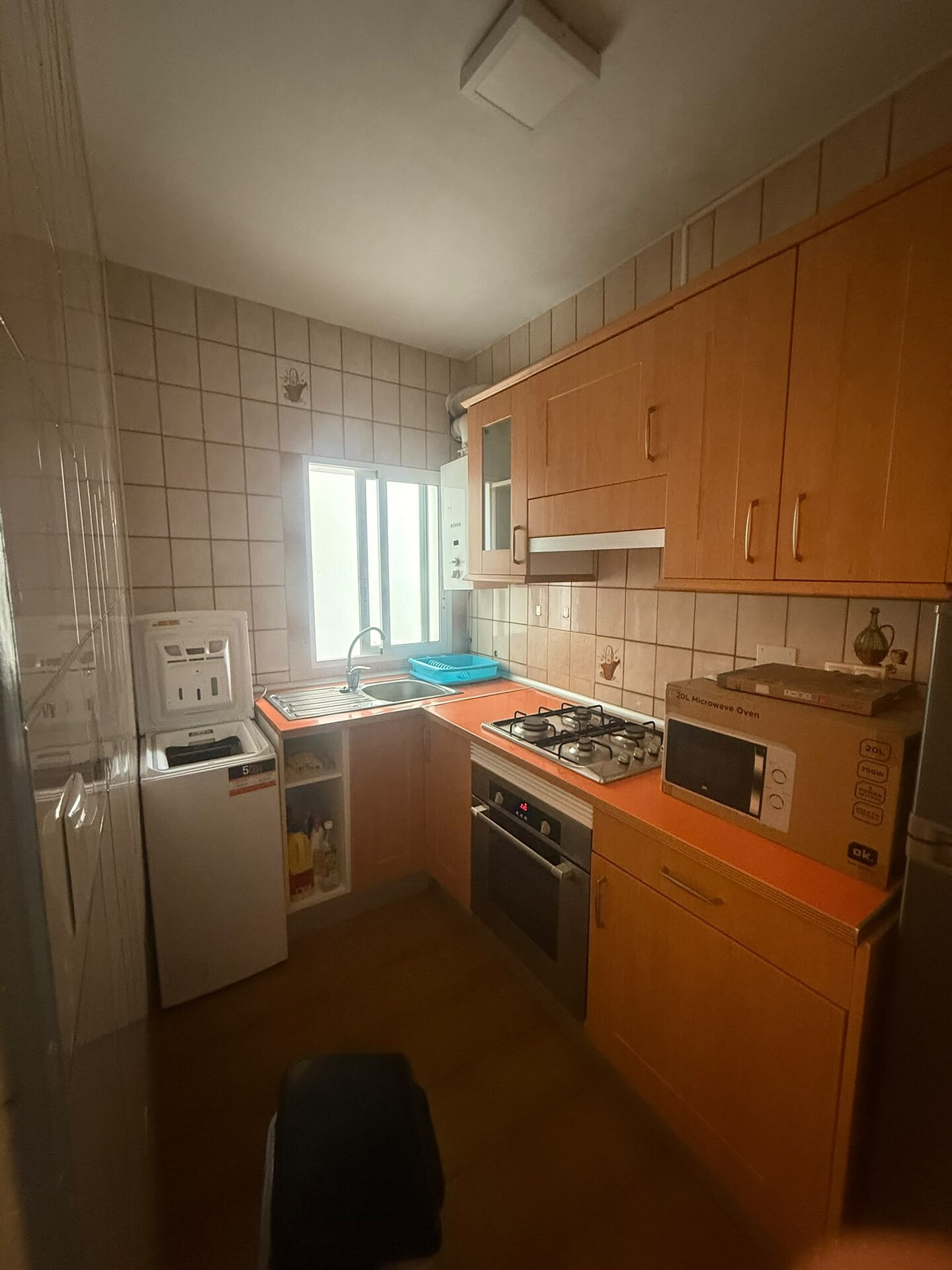 Appartement 49 m² à Alicante