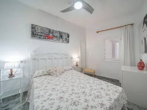 Casa de 120 m² en Alcúdia