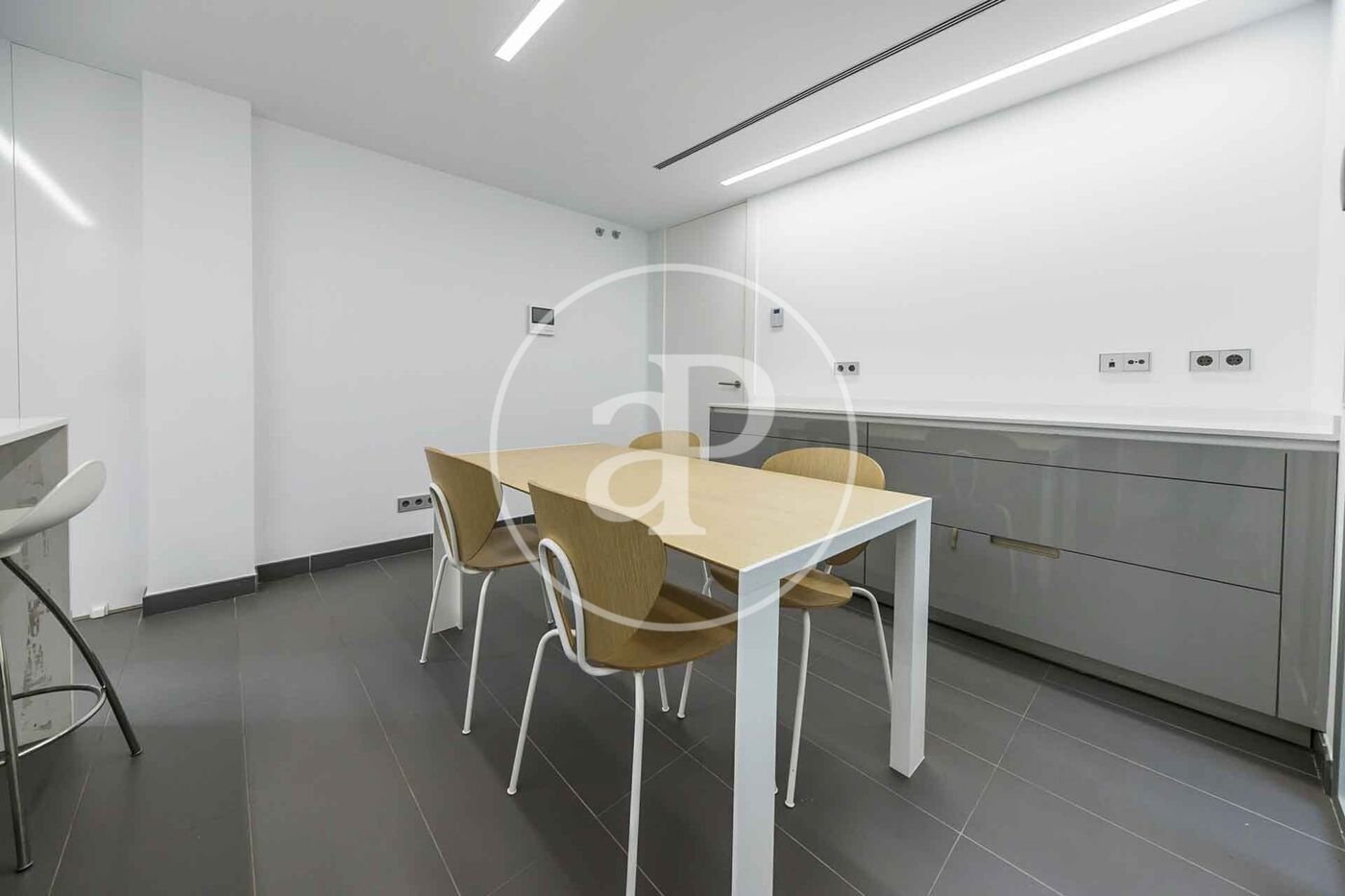 Casa de 500 m² a Madrid