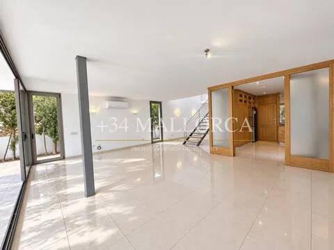 Casa de 253 m² en Campos
