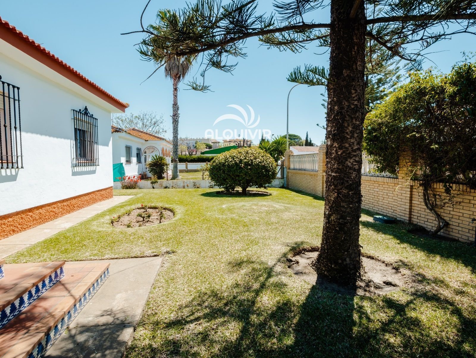 Casa de 140 m² en Almonte