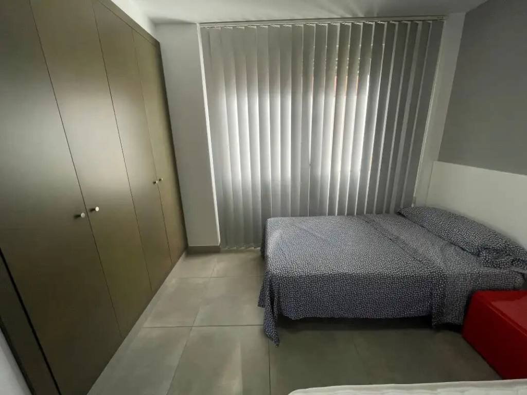 Piso de 80 m² en Miramar