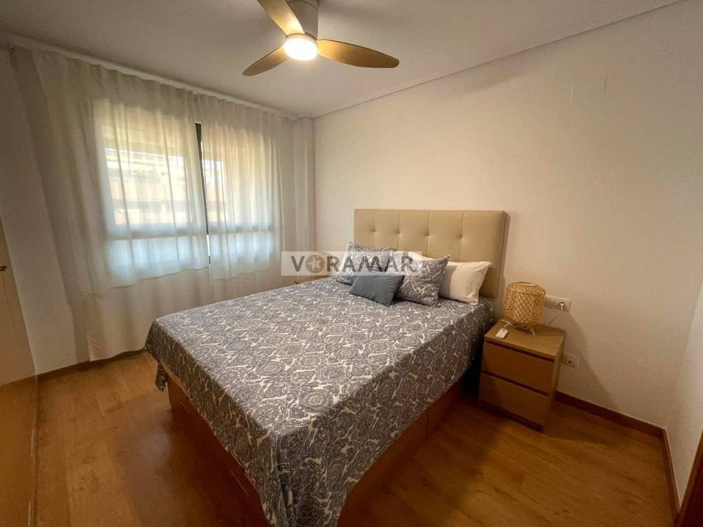 Pis de 86 m² a Alboraia