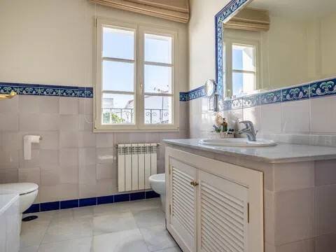 Casa de 653 m² en Aracena