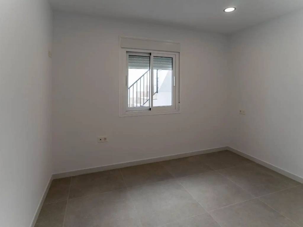 Pis de 125 m² a Alhaurín el Grande