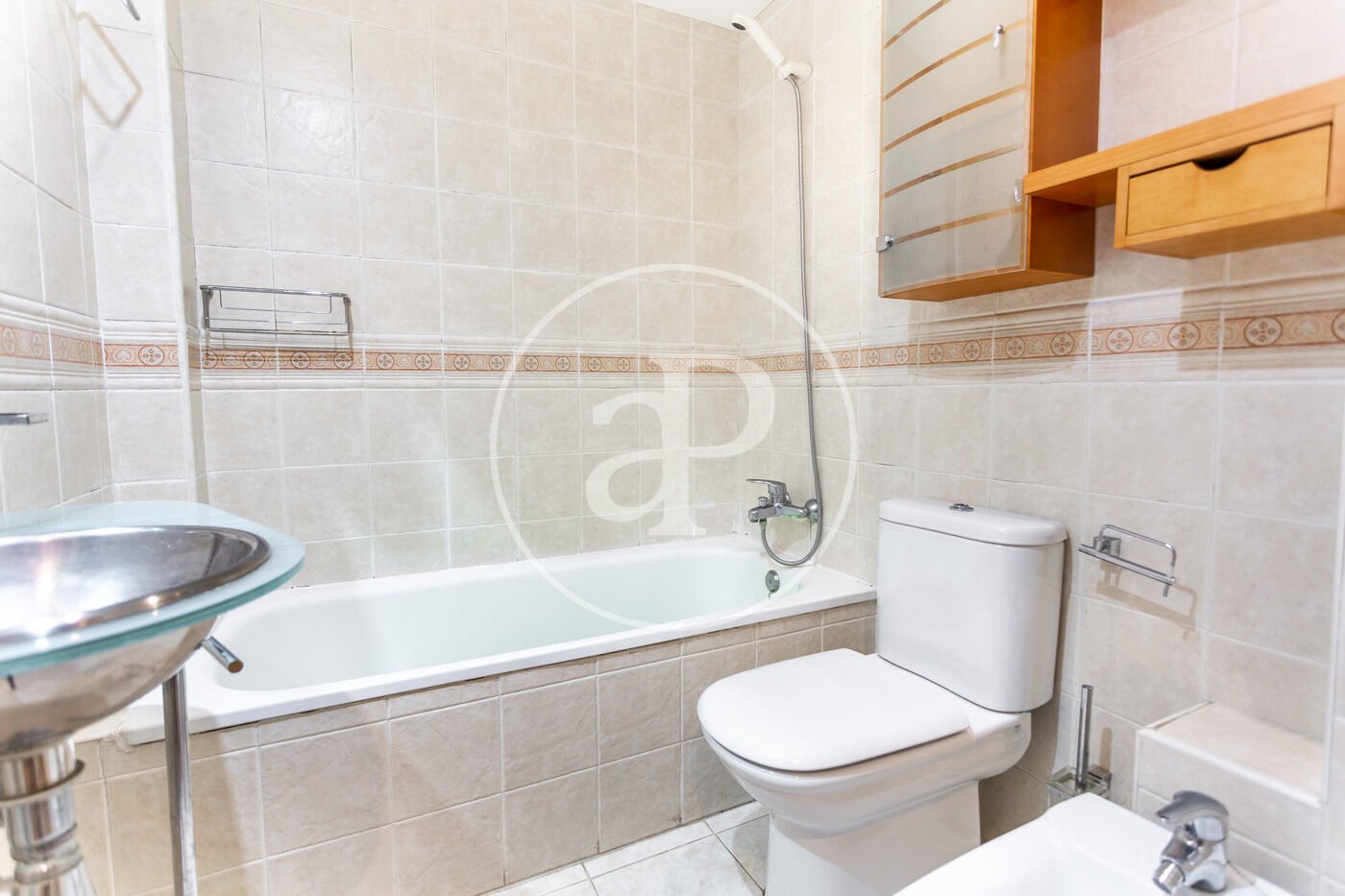 Piso de 149 m² en Mislata