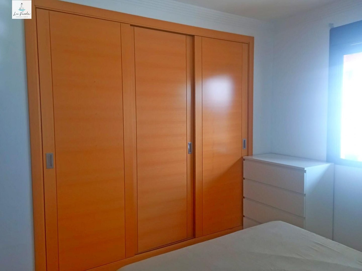 Appartamento 96 m² a Málaga