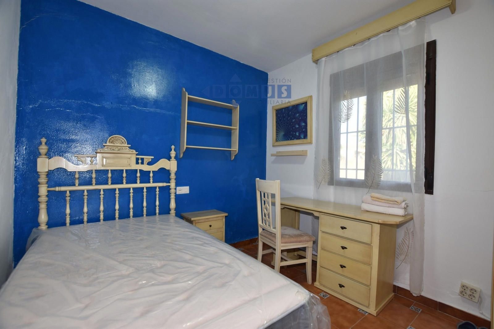 Pis de 118 m² a Arriate