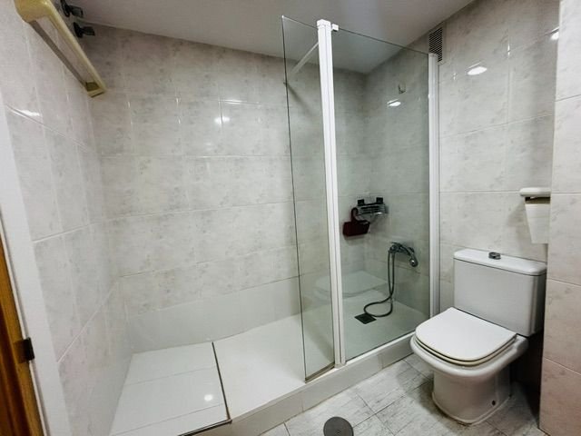 Piso de 88 m² en Águilas