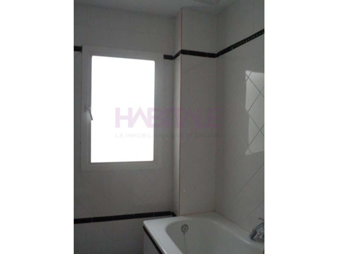 Casa de 165 m² a Sevilla